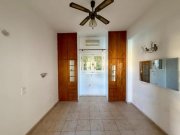 Kalyves Kreta - 2-Zimmer-Apartment in Kalyves mit Pool- und Meerblick Wohnung kaufen